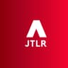 JTLR Projects